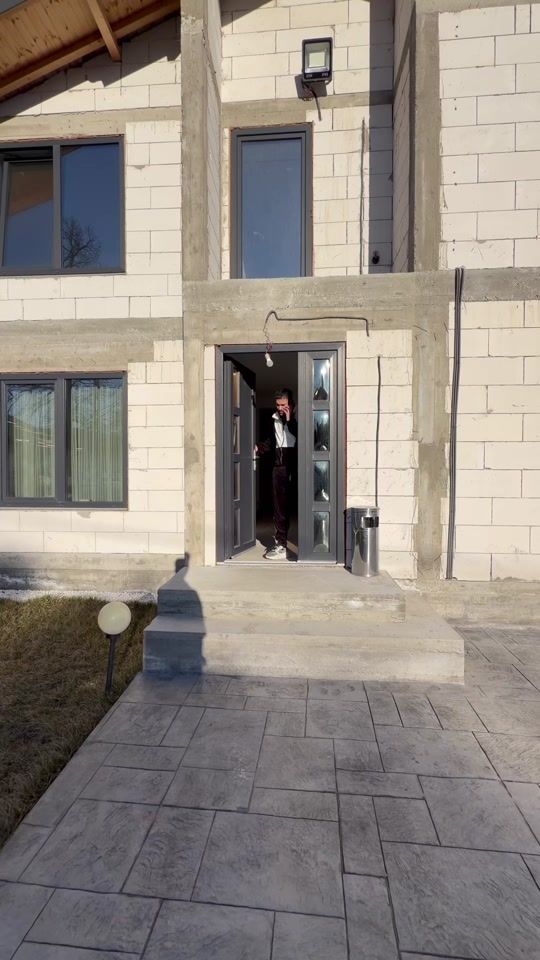 TikTok video thumbnail by madalin.mfn