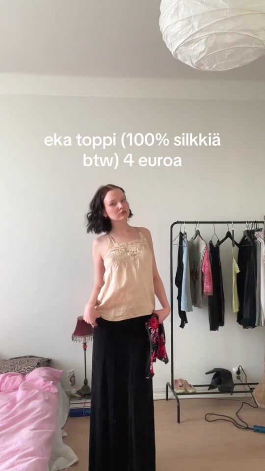 TikTok video thumbnail by laur.aolivia