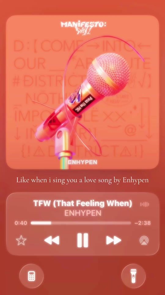 TikTok video thumbnail by luvely_143