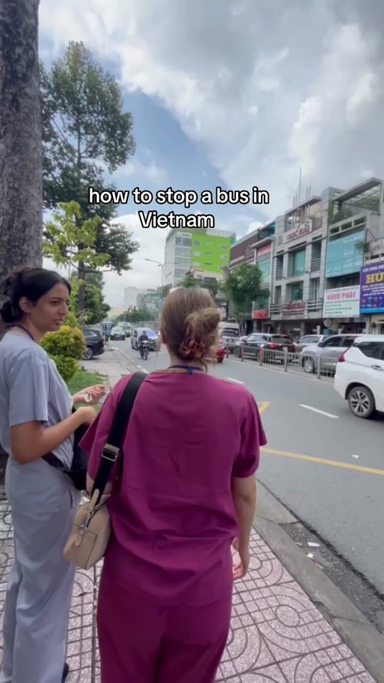 TikTok video thumbnail by alya_tay