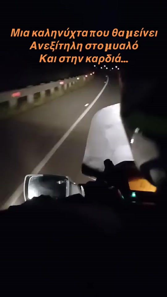 TikTok video thumbnail by ggvi79