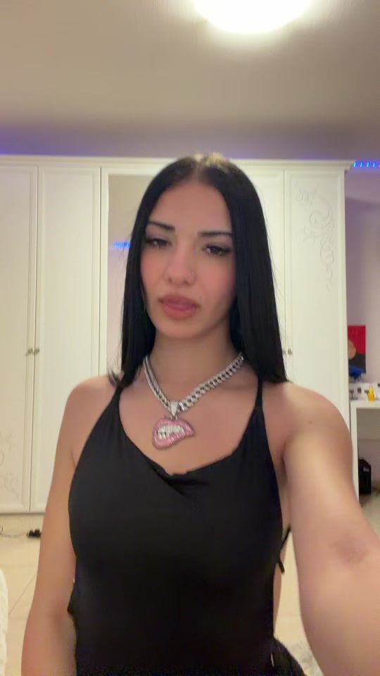 TikTok video thumbnail by claudiaacapitanio