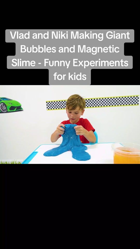 TikTok video thumbnail by chris.kids.show