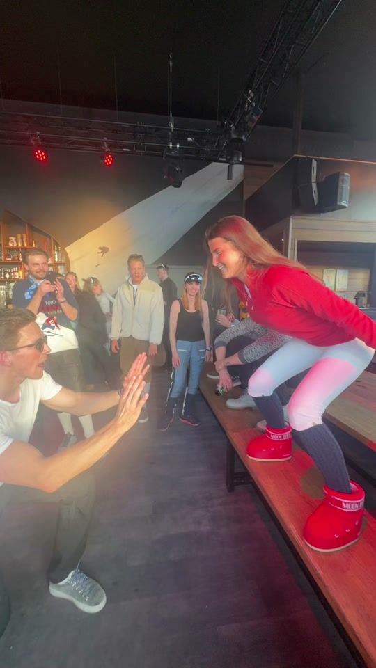 TikTok video thumbnail by ylvalarsen