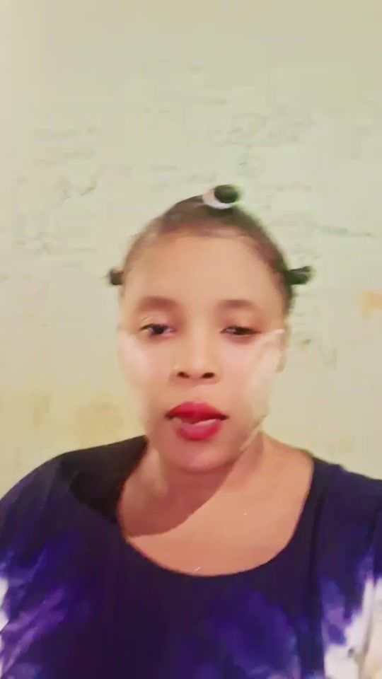 TikTok video thumbnail by maina9388