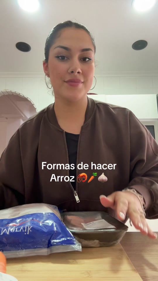TikTok video thumbnail by andreatomas_