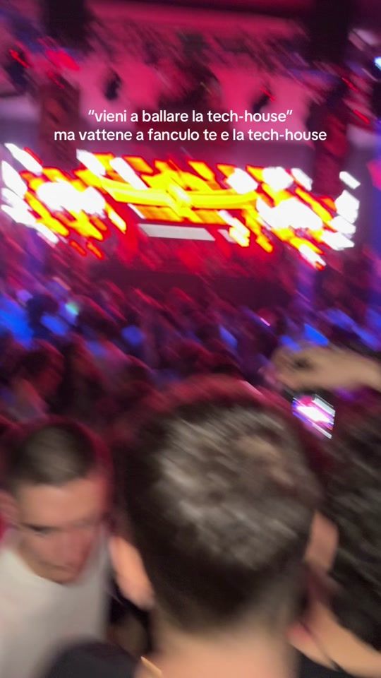 TikTok video thumbnail by djpattt_