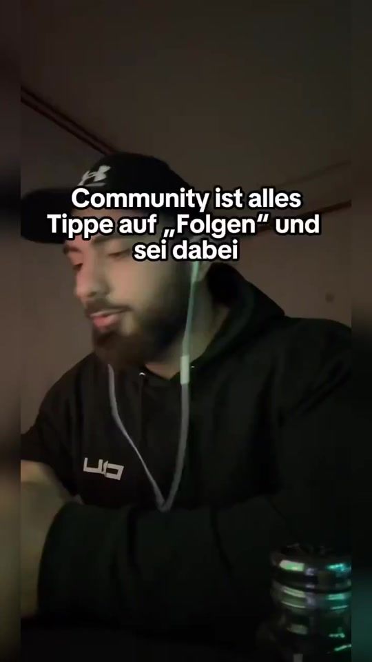 TikTok video thumbnail by calisthenicstvat