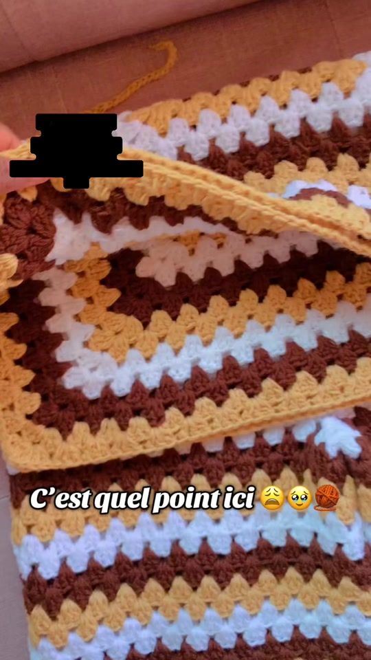 TikTok video thumbnail by petit.nid.damour