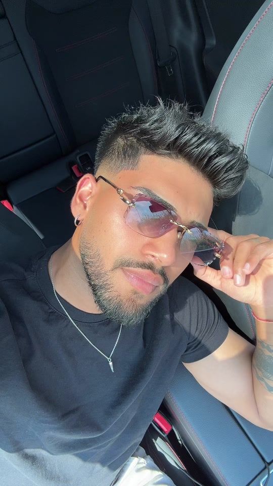 TikTok video thumbnail by ssagar.kumar