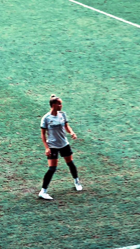 TikTok video thumbnail by woso.edits.de