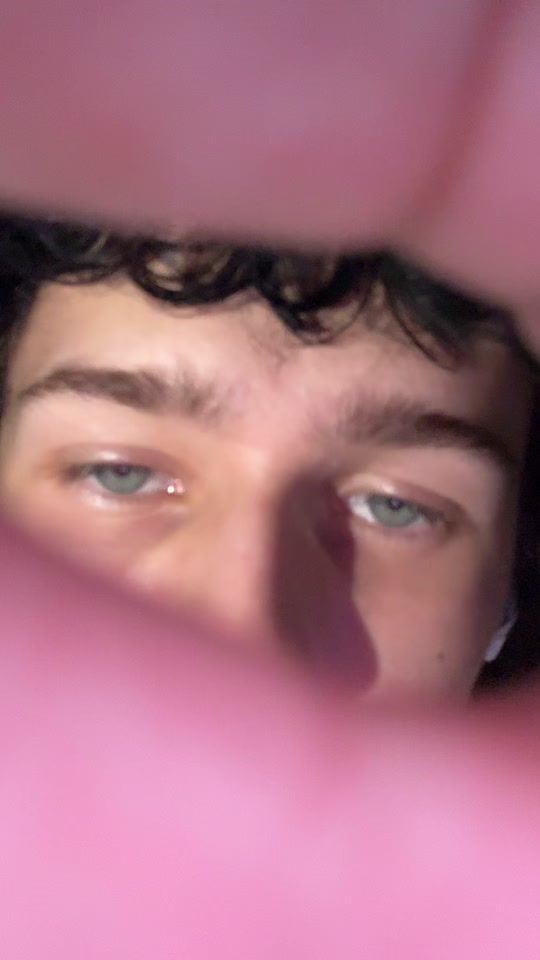 TikTok video thumbnail by _morteno_