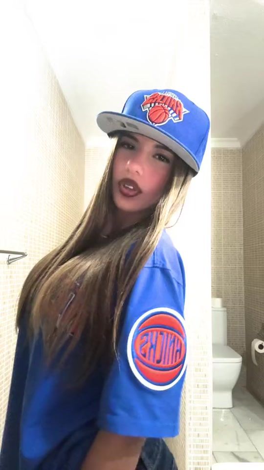 TikTok video thumbnail by lialollo_