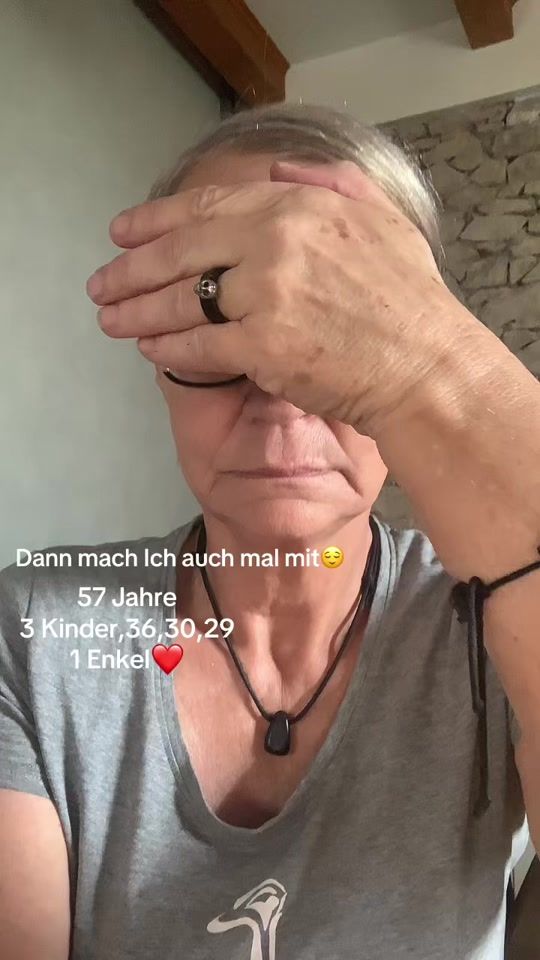 TikTok video thumbnail by milow1903