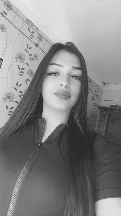 TikTok video thumbnail by __boglarkavarga__