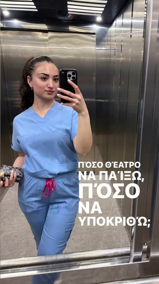 TikTok video thumbnail by aniatanasowa03