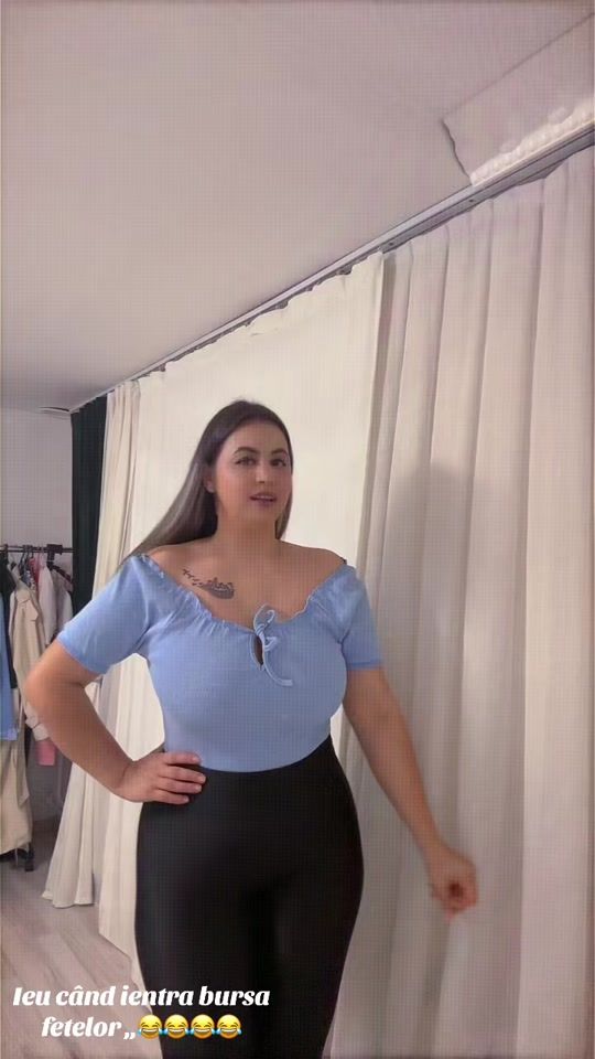 TikTok video thumbnail by ioanacarina2