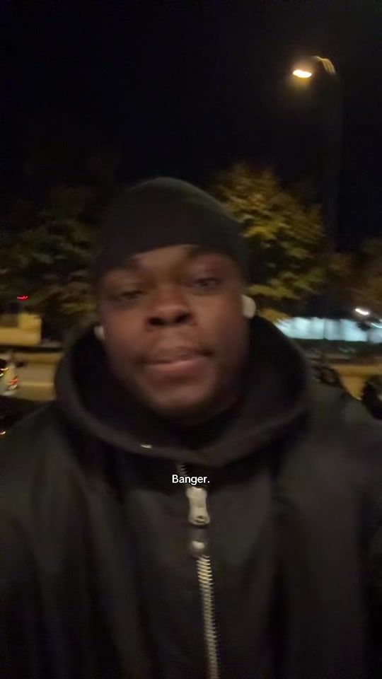 TikTok video thumbnail by sirrr.r
