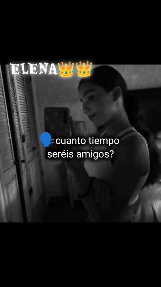 TikTok video thumbnail by daniela_2015.67