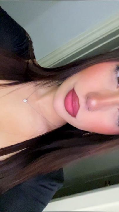 TikTok video thumbnail by 6aainaraazp9