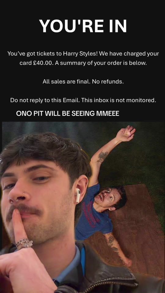 TikTok video thumbnail by paulmarch100