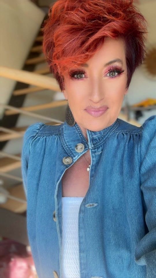 TikTok video thumbnail by corinneroubaty