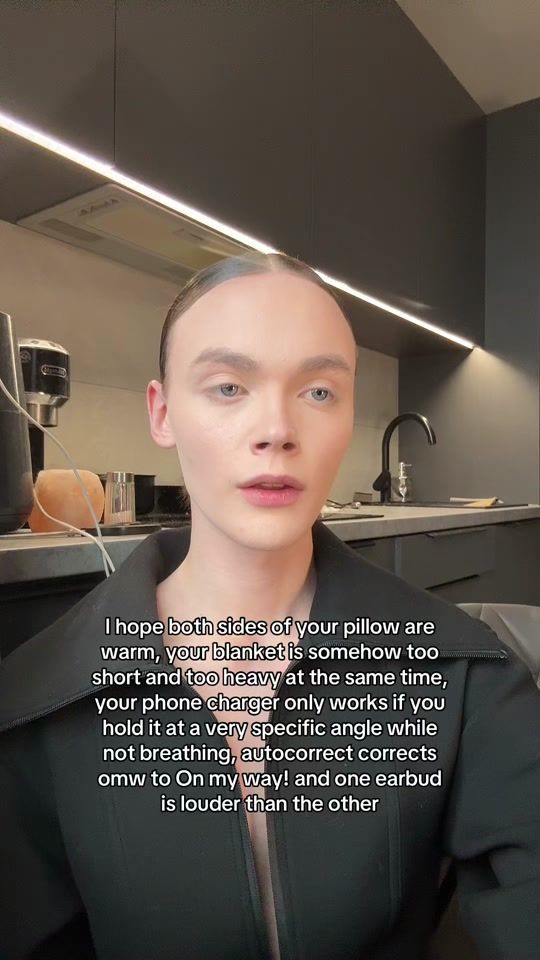 TikTok video thumbnail by zhuljetta