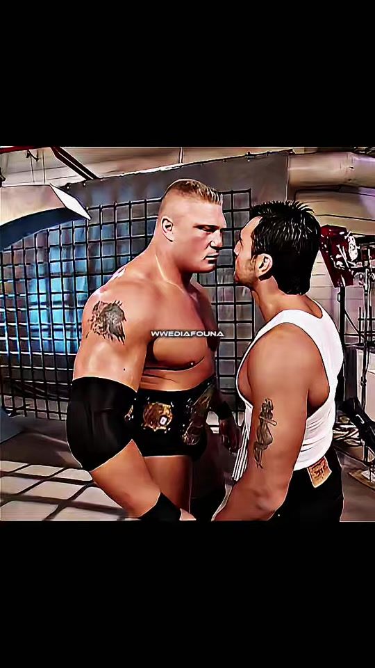 TikTok video thumbnail by wwediafouna
