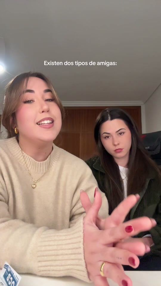 TikTok video thumbnail by linagommez