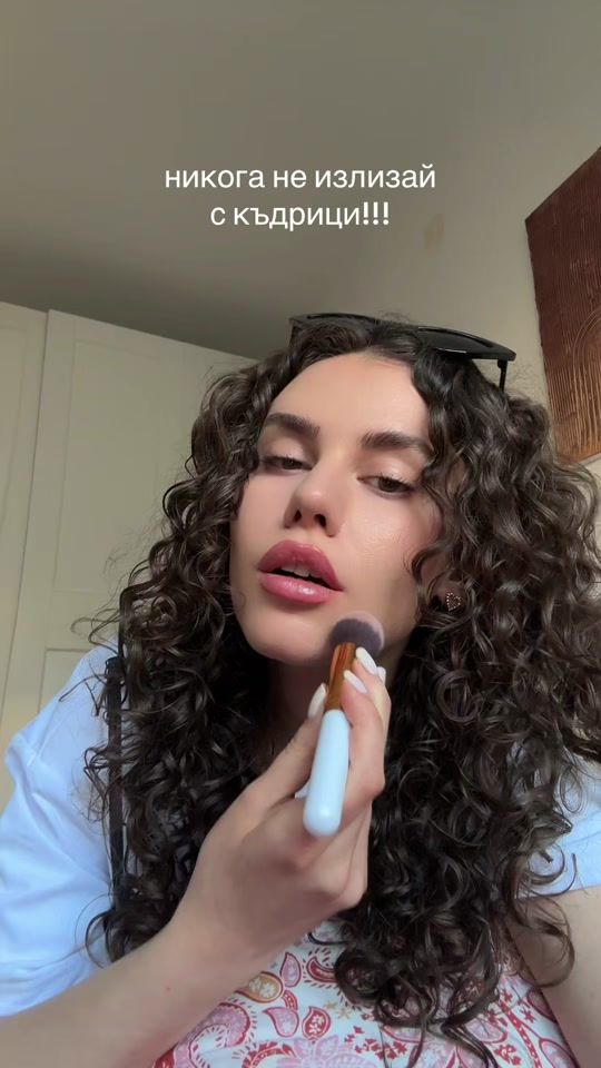 TikTok video thumbnail by melie_bh
