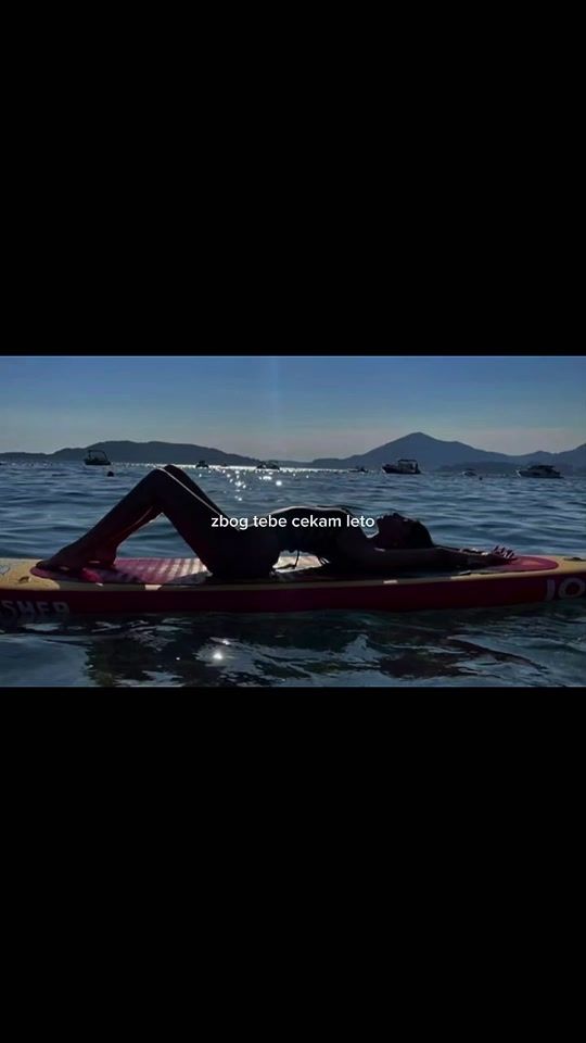 TikTok video thumbnail by channl.ex