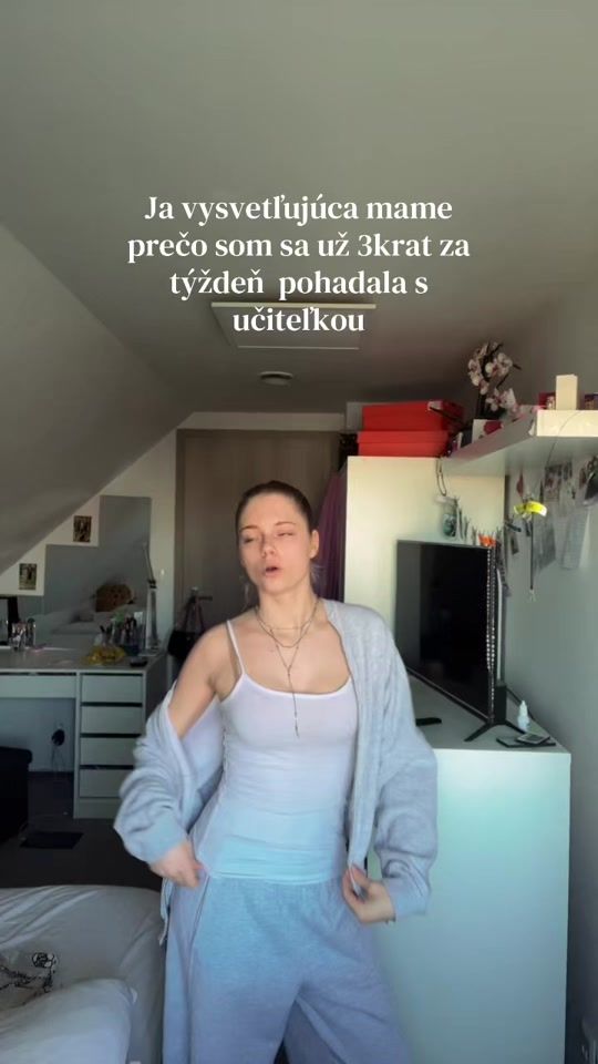 TikTok video thumbnail by _evula._