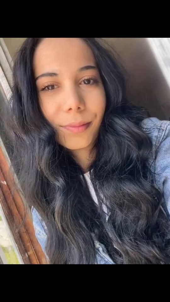 TikTok video thumbnail by anna_marya44