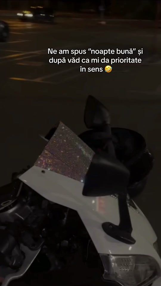 TikTok video thumbnail by roxiroxana11