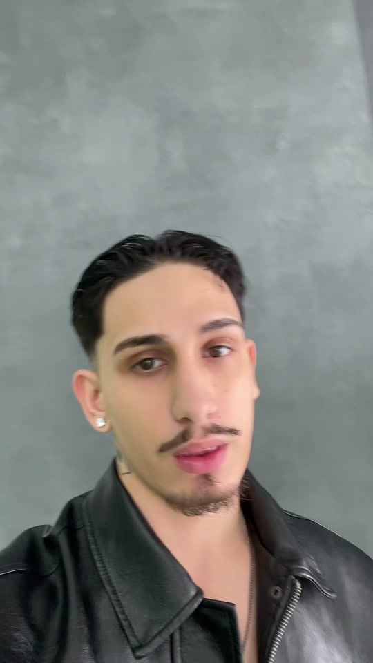 TikTok video thumbnail by rzmvs_oliver