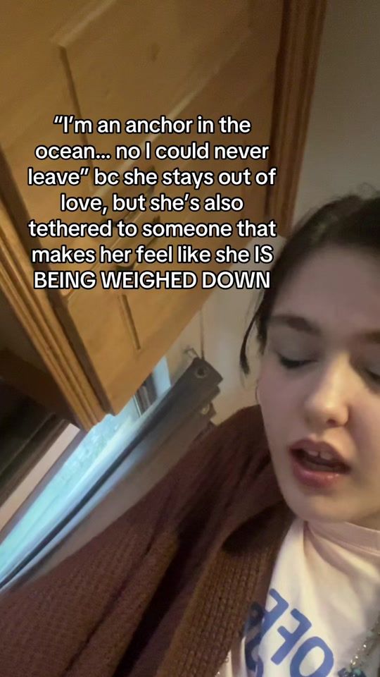 TikTok video thumbnail by pepsi_pep0