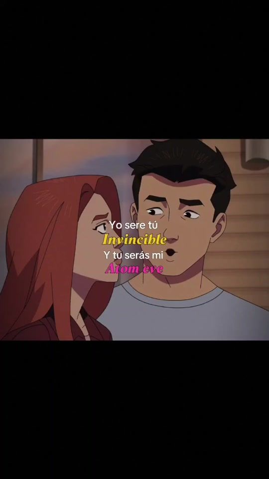 TikTok video thumbnail by .alexworld11