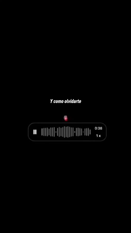 TikTok video thumbnail by full_music07