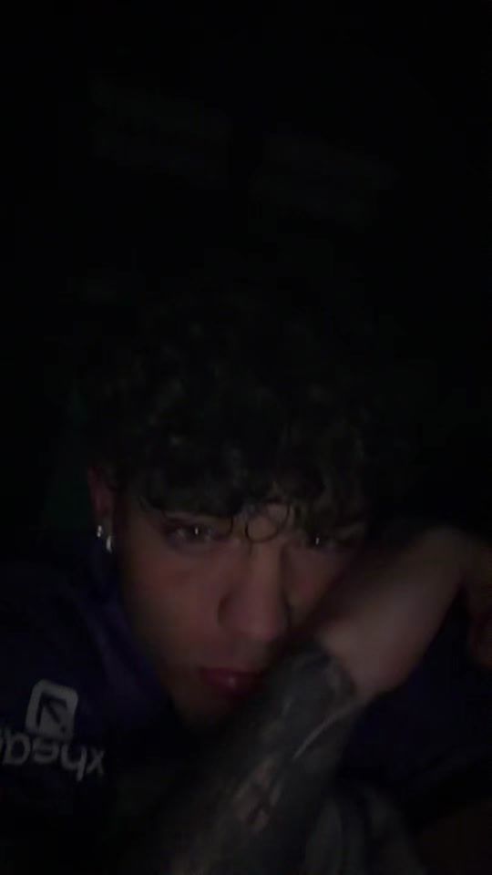 TikTok video thumbnail by _ciromele