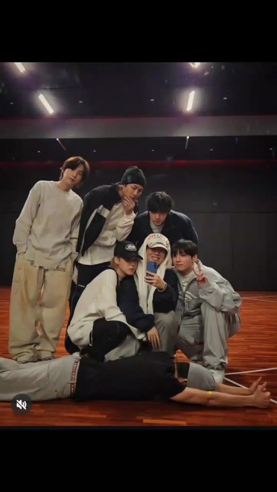 TikTok video thumbnail by _bang.7tan_