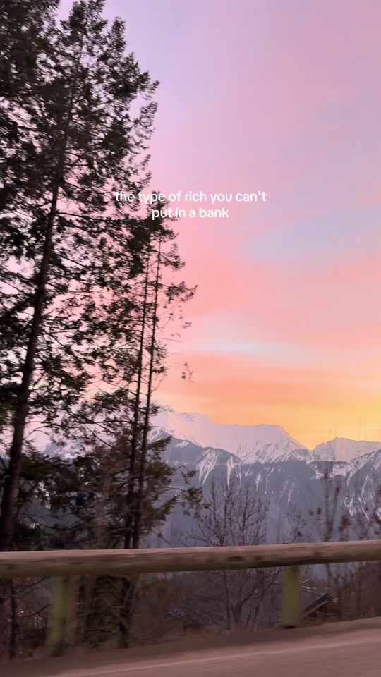 TikTok video thumbnail by katyarivas__