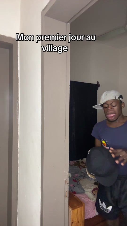 TikTok video thumbnail by rom.ked.sunday