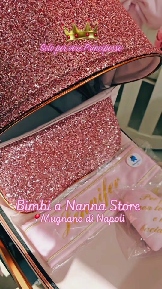 TikTok video thumbnail by bimbi_a_nanna