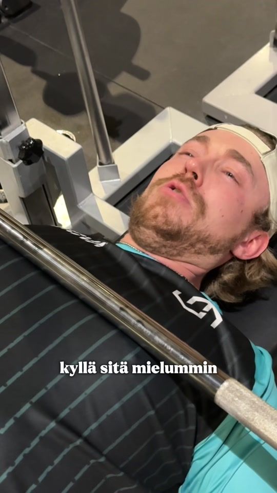 TikTok video thumbnail by makelavaino