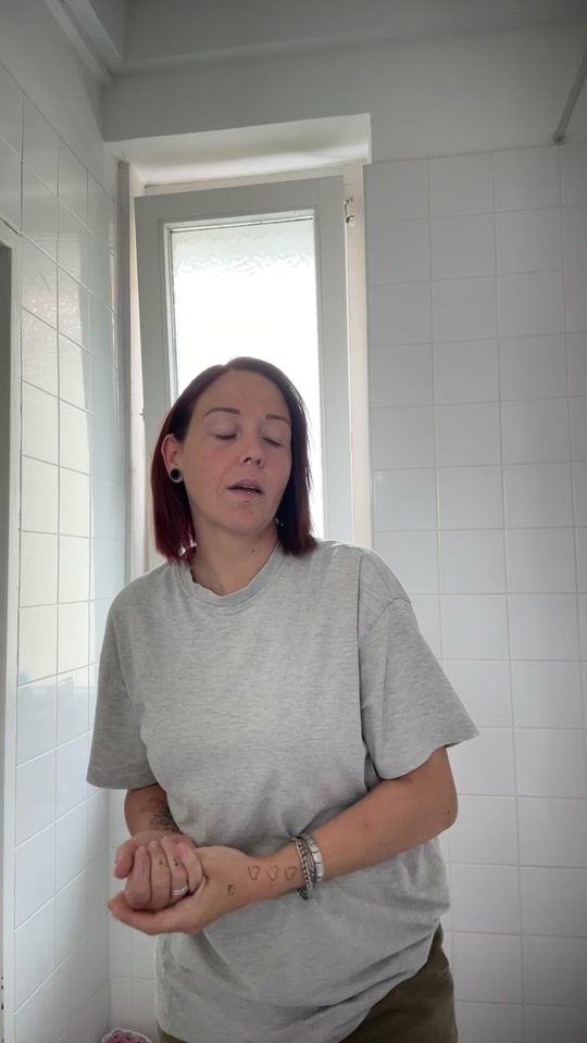 TikTok video thumbnail by chaosmaus_01