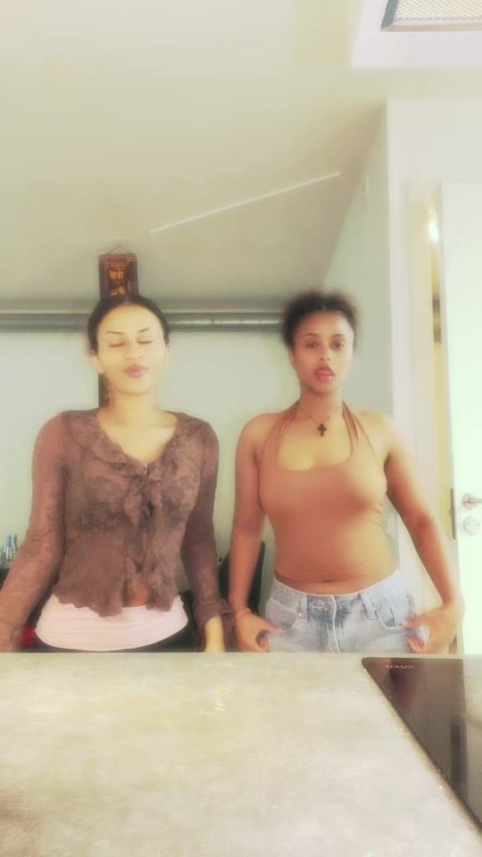 TikTok video thumbnail by defoepeo4