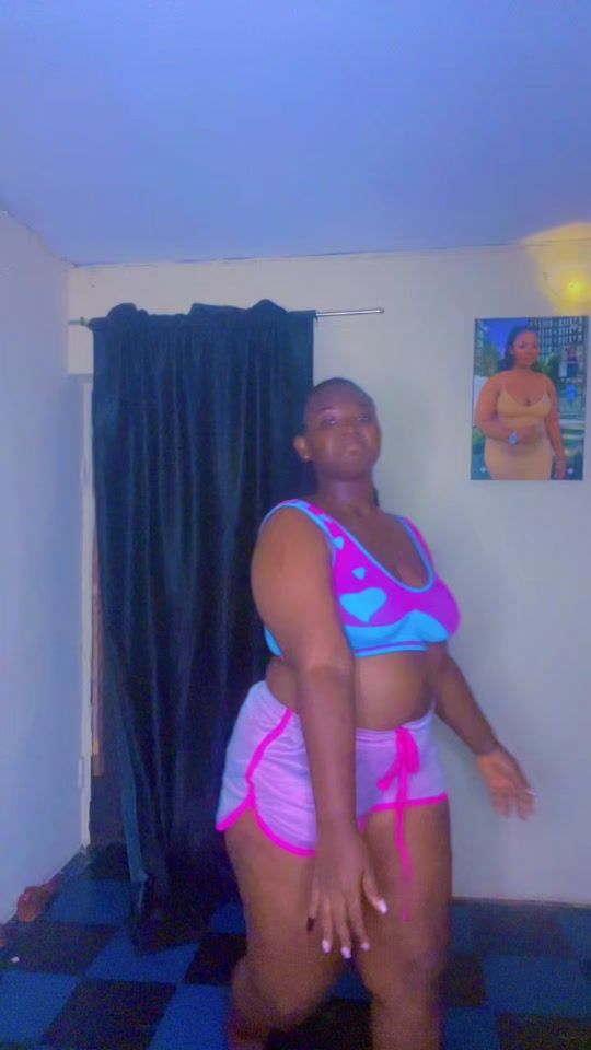 TikTok video thumbnail by chygold1914