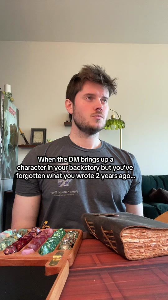 TikTok video thumbnail by zacwilliamsmith