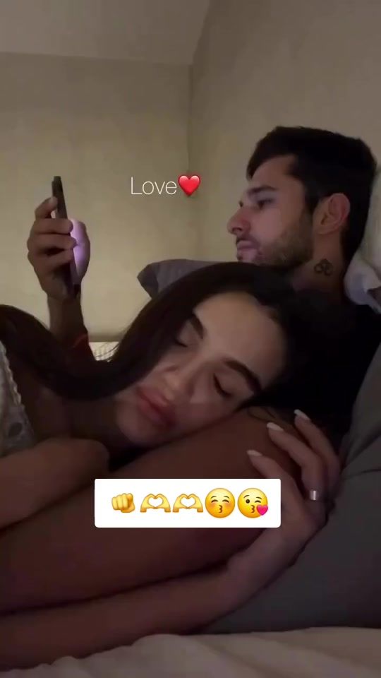 TikTok video thumbnail by conttent_com