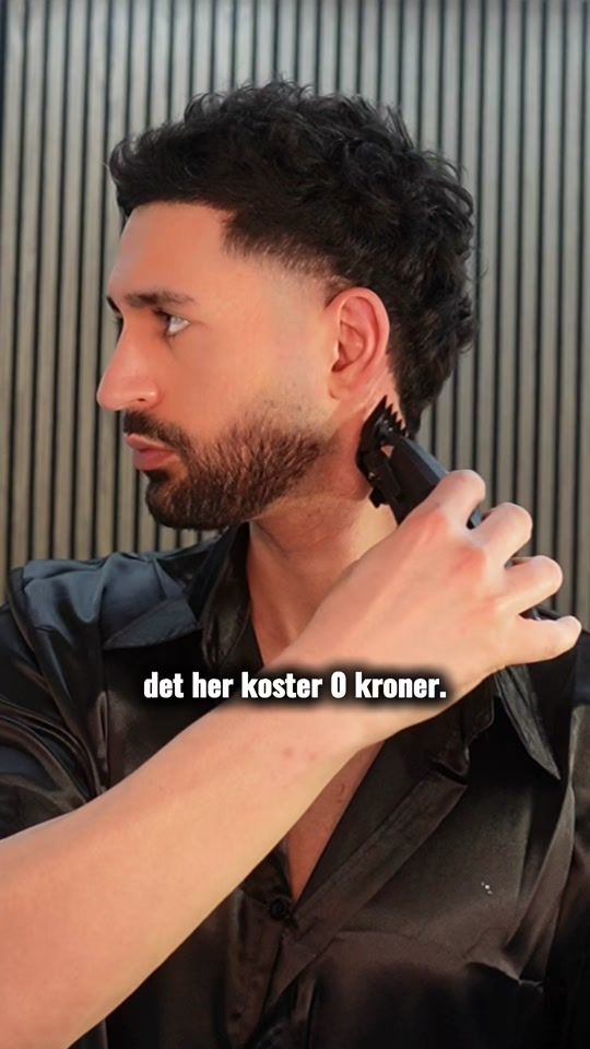 TikTok video thumbnail by selvklip